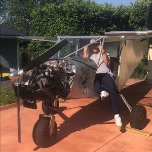 Meet your Posher, Quentin